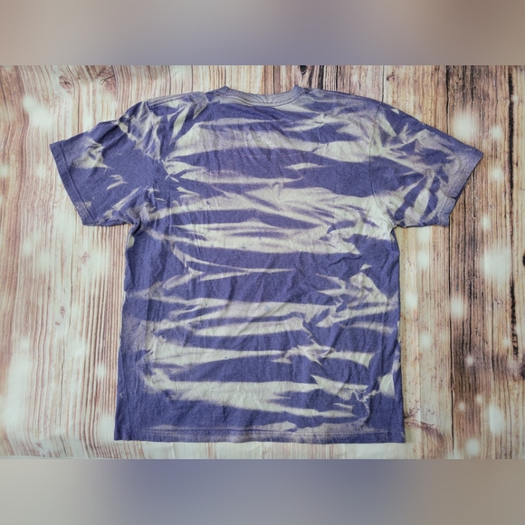 Cheeky Rat Shirt 🐀 - Picture 3 of 5